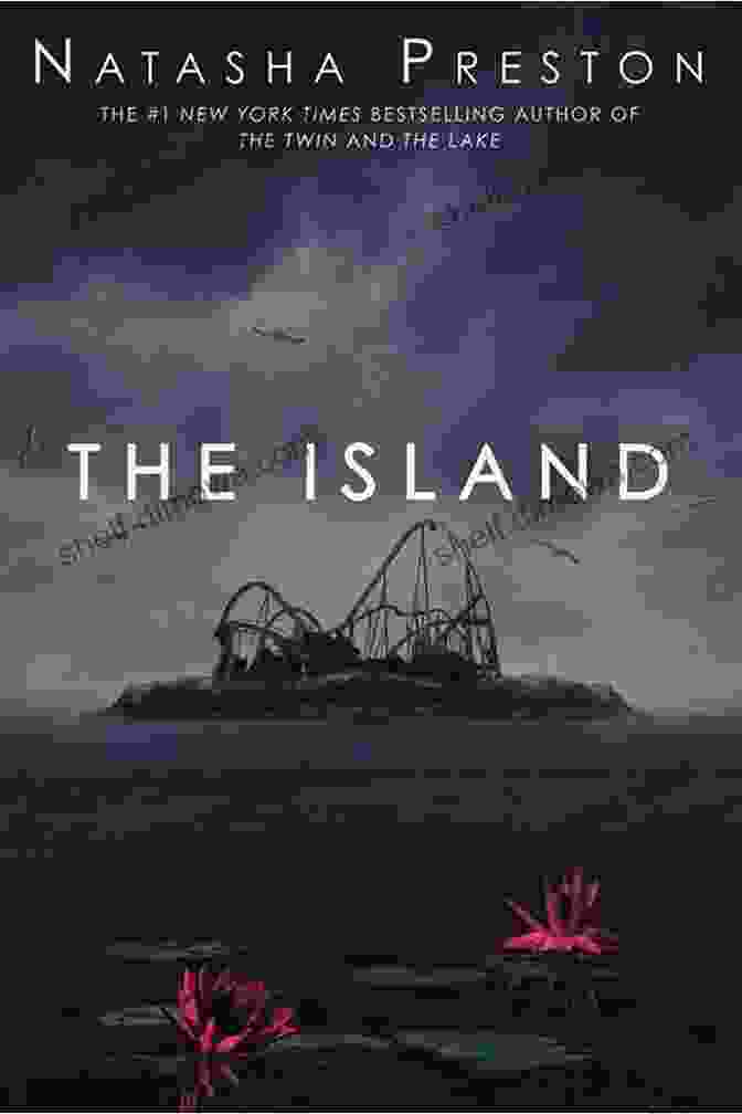 A Tale About Two Islands Book Cover A Tale About Two Islands: An Engaging And Humourous Journey Around Trinidad And Tobago