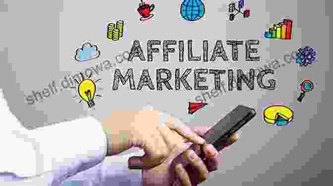 Affiliate Marketing Online Product Launches Starting An Affiliate Business: Make Money Through Untapped Affiliate Niches Online Product Launches