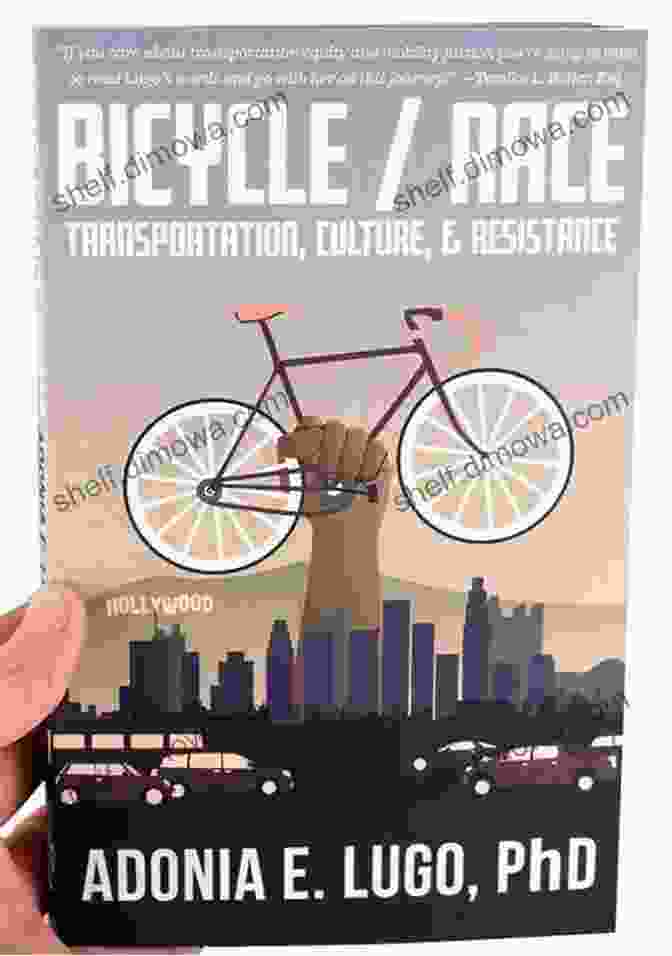 Bike Bot Big Race Book Cover Bike Bot S Big Race Gordon Campbell