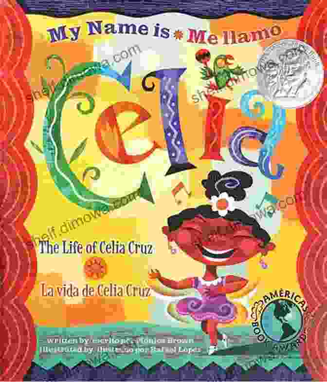 Celia Circle And Her Birthday Book Cover Celia Circle And Her Birthday (shaggydoggs Publishing)