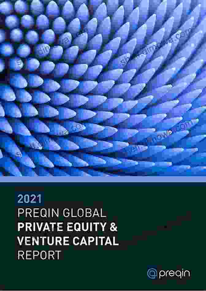 Db Venture Capital Directory 2024 Cover DB Venture Capital Directory 2024: Venture Capital Firms Angel Investors Private Equity Funds Directory