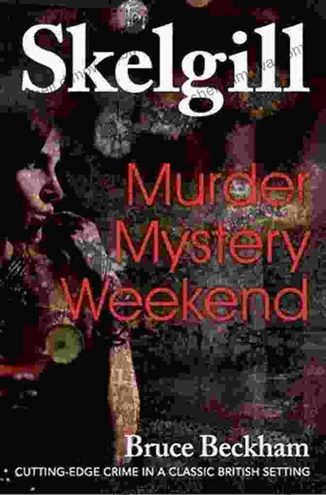 Detective Inspector Harry McCoy Investigates The Murder Of Auntie Rebel Killing Auntie (Rebel Lit) Geoff Tarsen