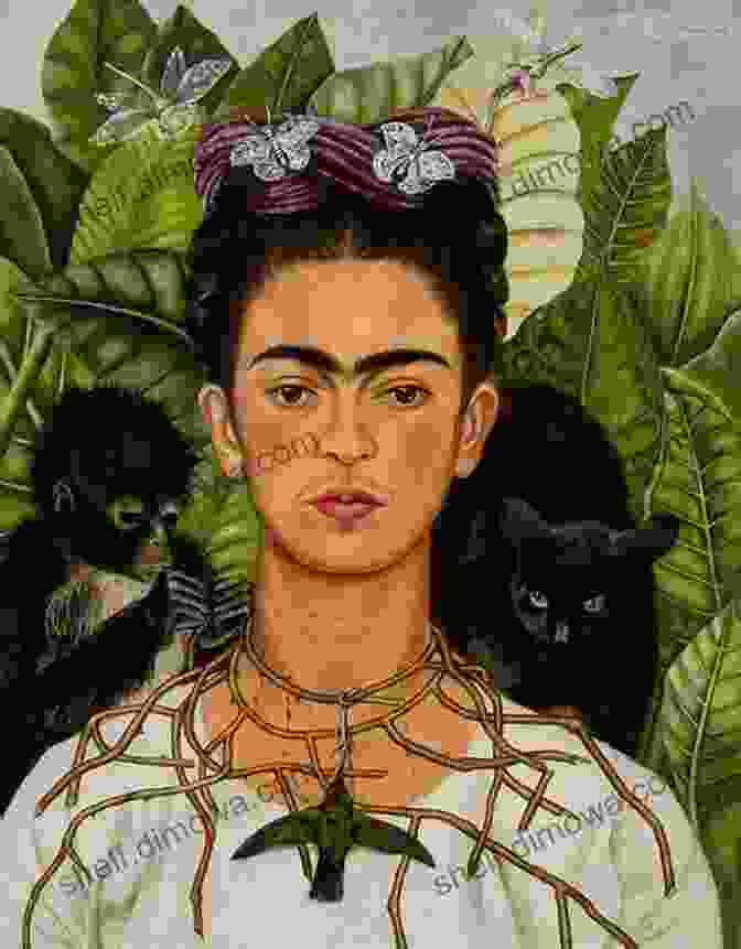 Frida Kahlo Self Portrait Their Life S Work: The Brotherhood Of The 1970s Pittsburgh Steelers Then And Now