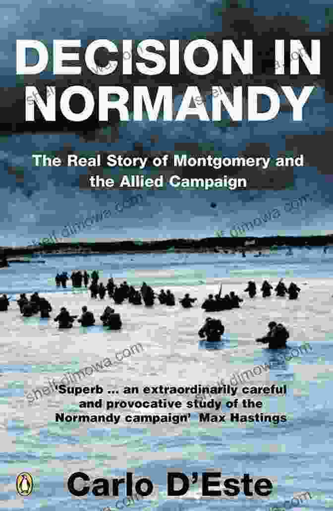 Home Dry In Normandy Book Cover Home Dry In Normandy: A Memoir Of Eternal Optimism In Rural France