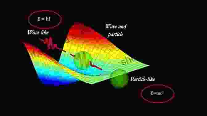 Modified Version Of Quantum Electrodynamics Strange Mathematical Model Of Elementary Particle Physics: Modified Version Of Quantum Electrodynamics