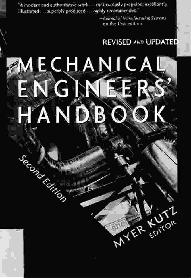 Piping Engineering Guide: The Ultimate Handbook For Engineers PIPING ENGINEERING GUIDE George Williams