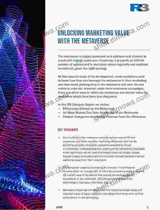 Social Media Data Mining And Analytics: A Comprehensive Guide For Unlocking Marketing Value Social Media Data Mining And Analytics