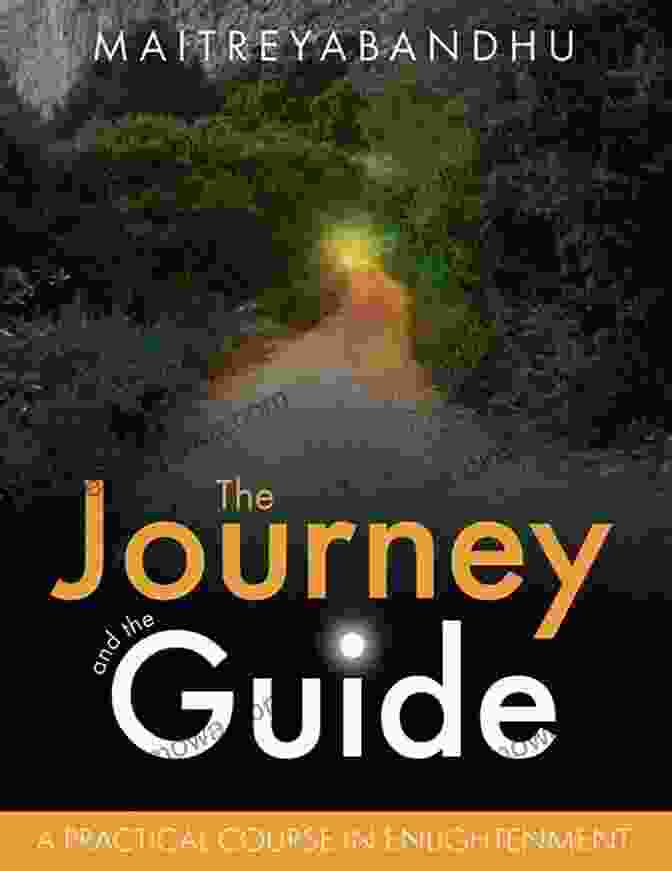 The Practical Guide For Your Journey: A Comprehensive Guidebook For Personal Growth And Transformation Agile For Non Software Teams: A Practical Guide For Your Journey