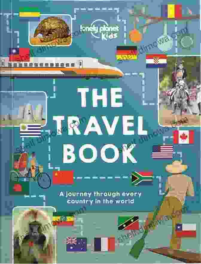 The Secrets Of Troy Tan Travel Guide Book Cover The Secrets Of Troy (TAN Travel Guide)