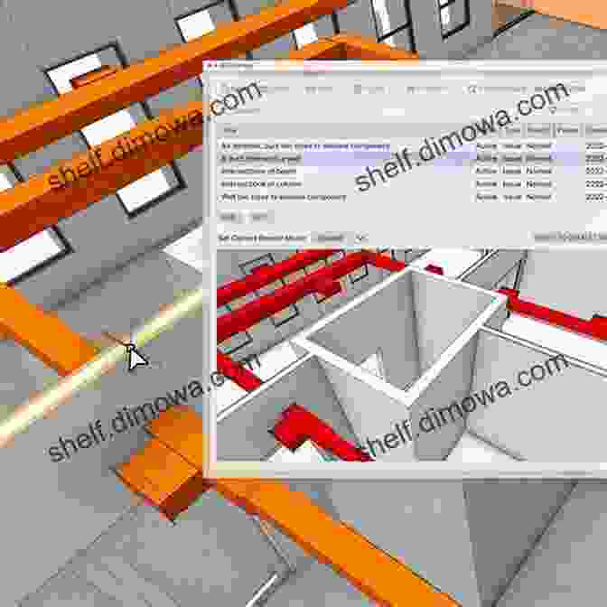 Vectorworks Technical Theatre Workflow Vectorworks For Entertainment Design: Using Vectorworks To Design And Document Scenery Lighting And Sound