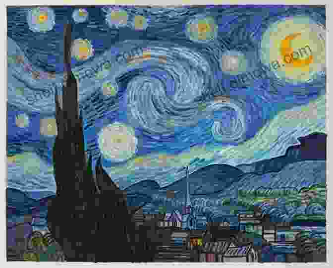 Vincent Van Gogh Painting 'Starry Night' Their Life S Work: The Brotherhood Of The 1970s Pittsburgh Steelers Then And Now