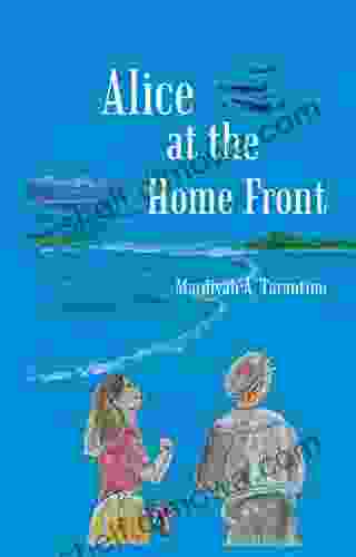 Alice At The Home Front