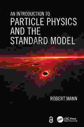 Introduction To The Standard Model Of Particle Physics For The Non Specialist An