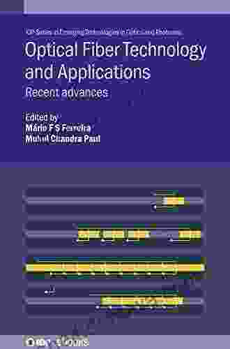 Stigmatic Optics (IOP In Emerging Technologies In Optics And Photonics)