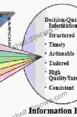 Information Quality In Information Fusion And Decision Making (Information Fusion And Data Science)