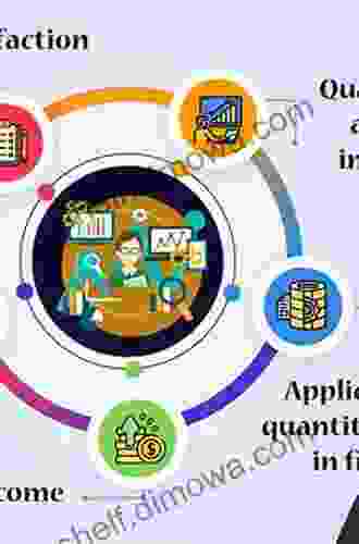 Multi Factor Models And Signal Processing Techniques: Application To Quantitative Finance