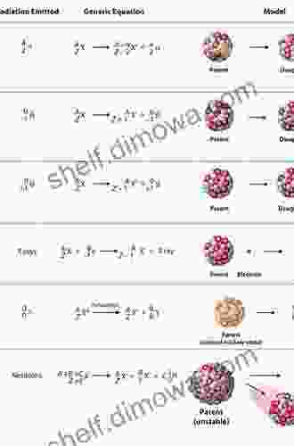 New Physics In B Decays