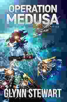 Operation Medusa (Castle Federation 6)