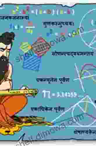 A Passage To Infinity: Medieval Indian Mathematics From Kerala And Its Impact