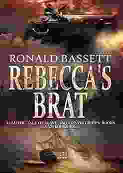 Rebecca S Brat Ronald Bassett