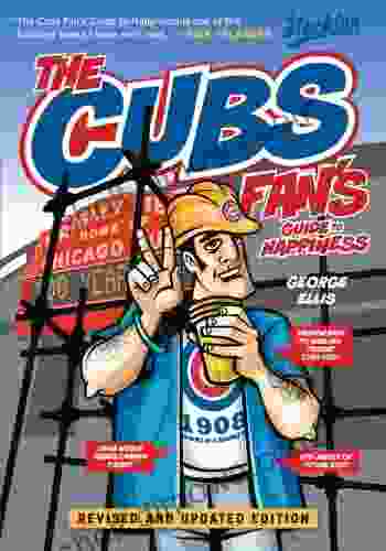 The Cubs Fan S Guide To Happiness (The Heckler)