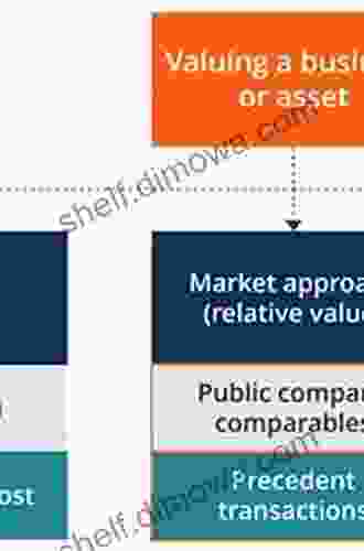 The Valuation Of Financial Companies: Tools And Techniques To Measure The Value Of Banks Insurance Companies And Other Financial Institutions (The Wiley Finance Series)