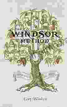 The Windsor Method: The Principles Of Solo Training