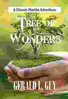 Tree Of Wonders: Classic Florida Adventure