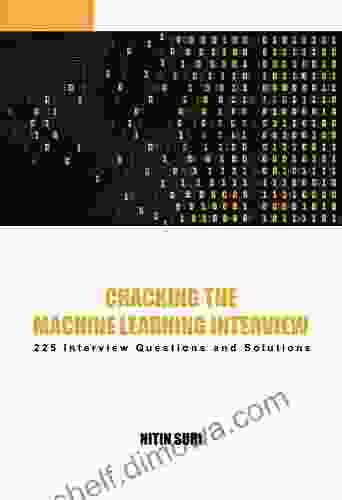 Cracking The Machine Learning Interview