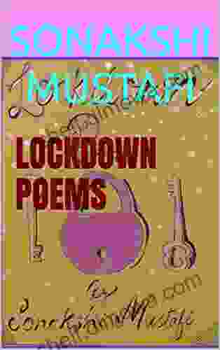 LOCKDOWN POEMS Uma Krishnaswami